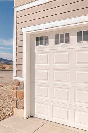 Oxnard Garage Door Installation