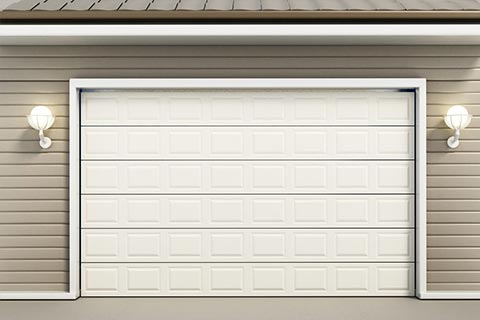 Oxnard Garage Door Installation