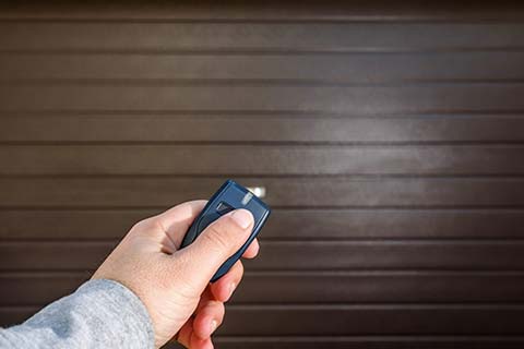 Oxnard Garage Door Opener Repair