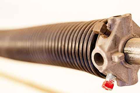 Oxnard Garage Door Spring Repair