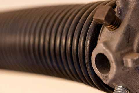 Oxnard Garage Door Spring Repair